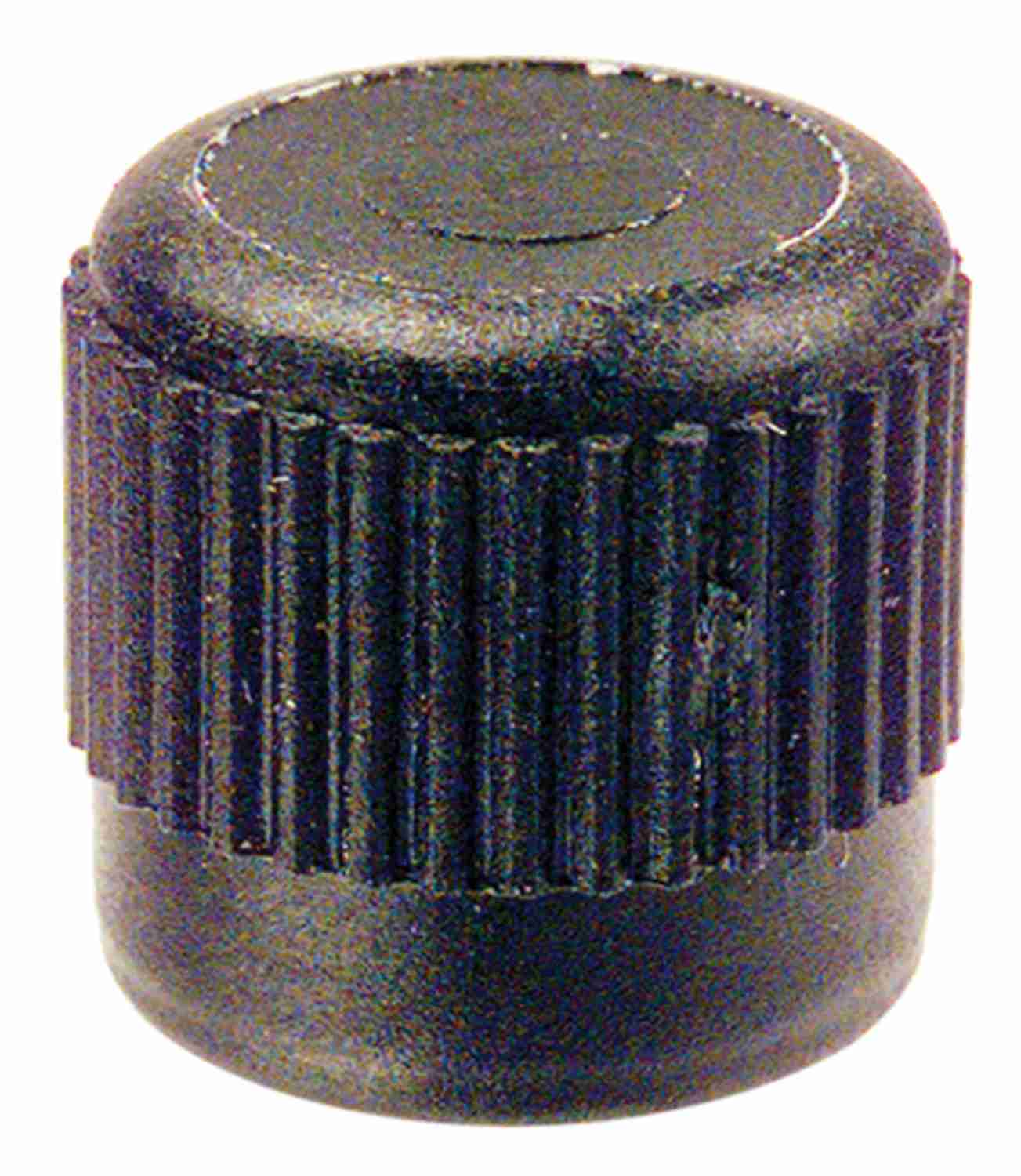 Four Seasons A/C Service Valve Cap 59621