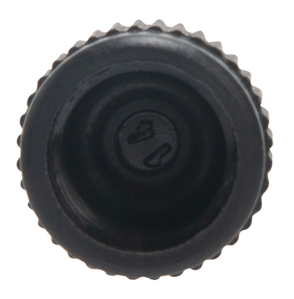Four Seasons A/C Service Valve Cap 59621