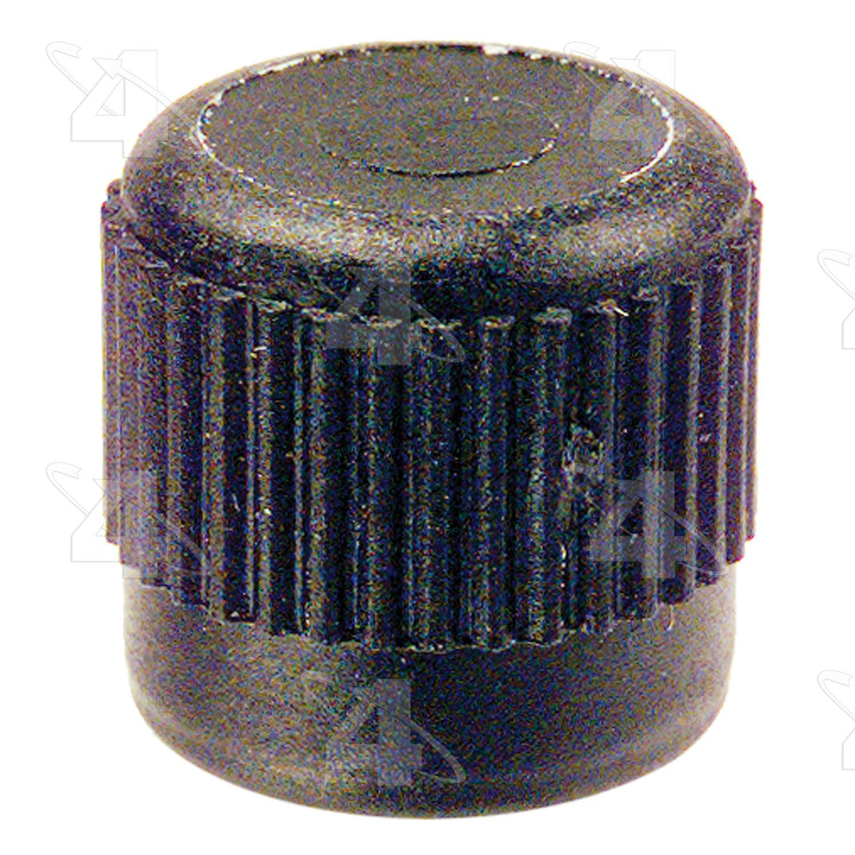 Four Seasons A/C Service Valve Cap 59621