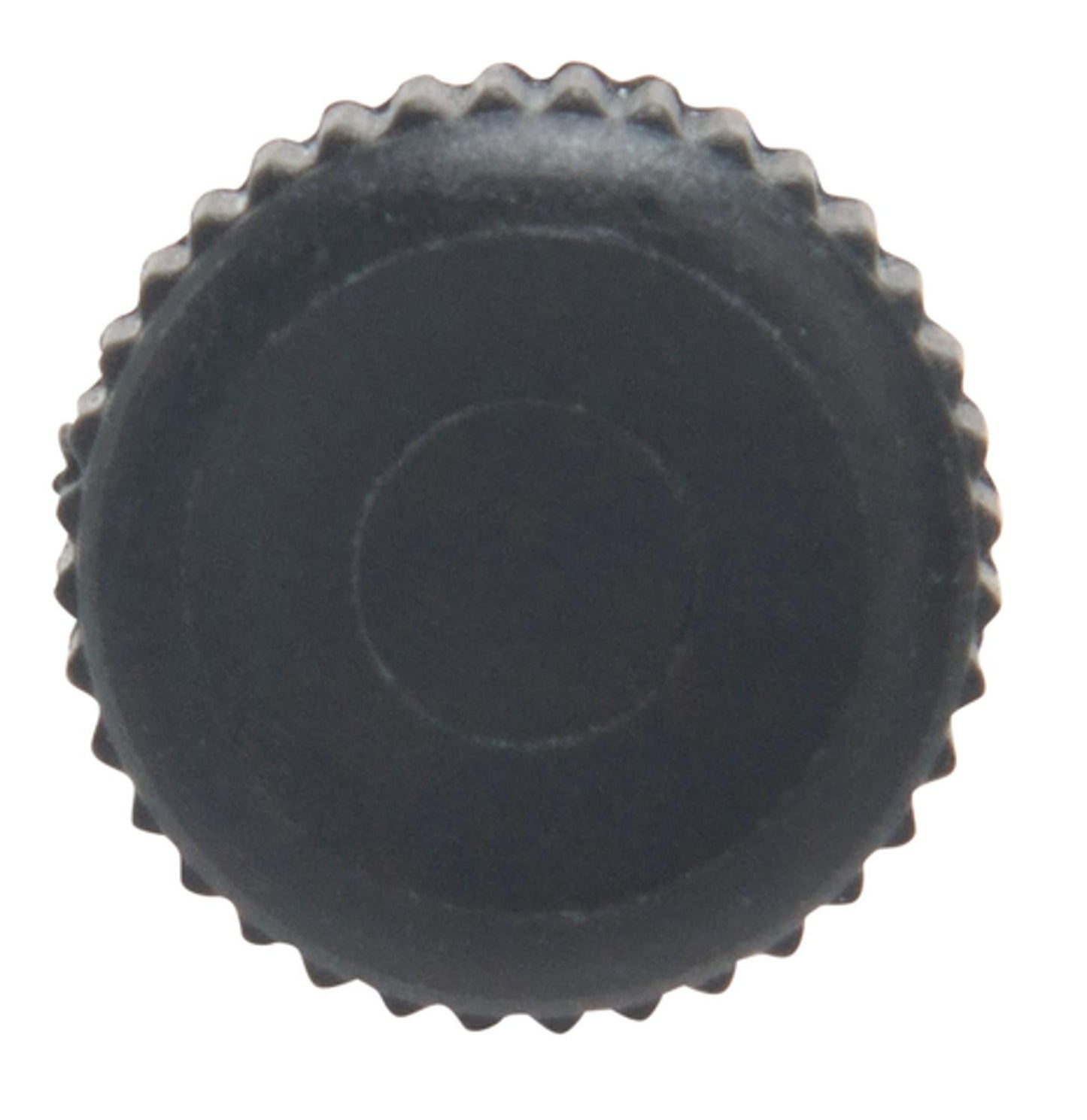Four Seasons A/C Service Valve Cap 59621