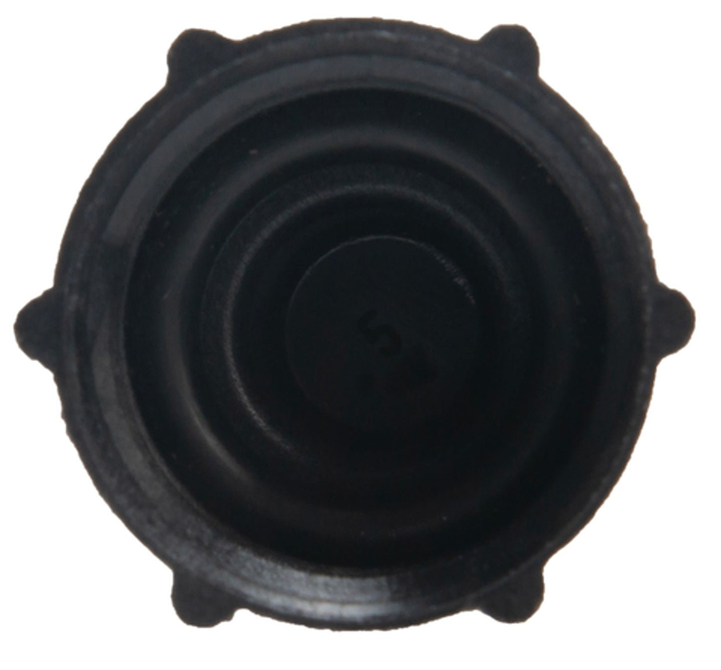 Four Seasons A/C Service Valve Cap 59622