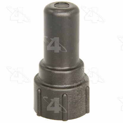 Four Seasons A/C Service Valve Cap 59622