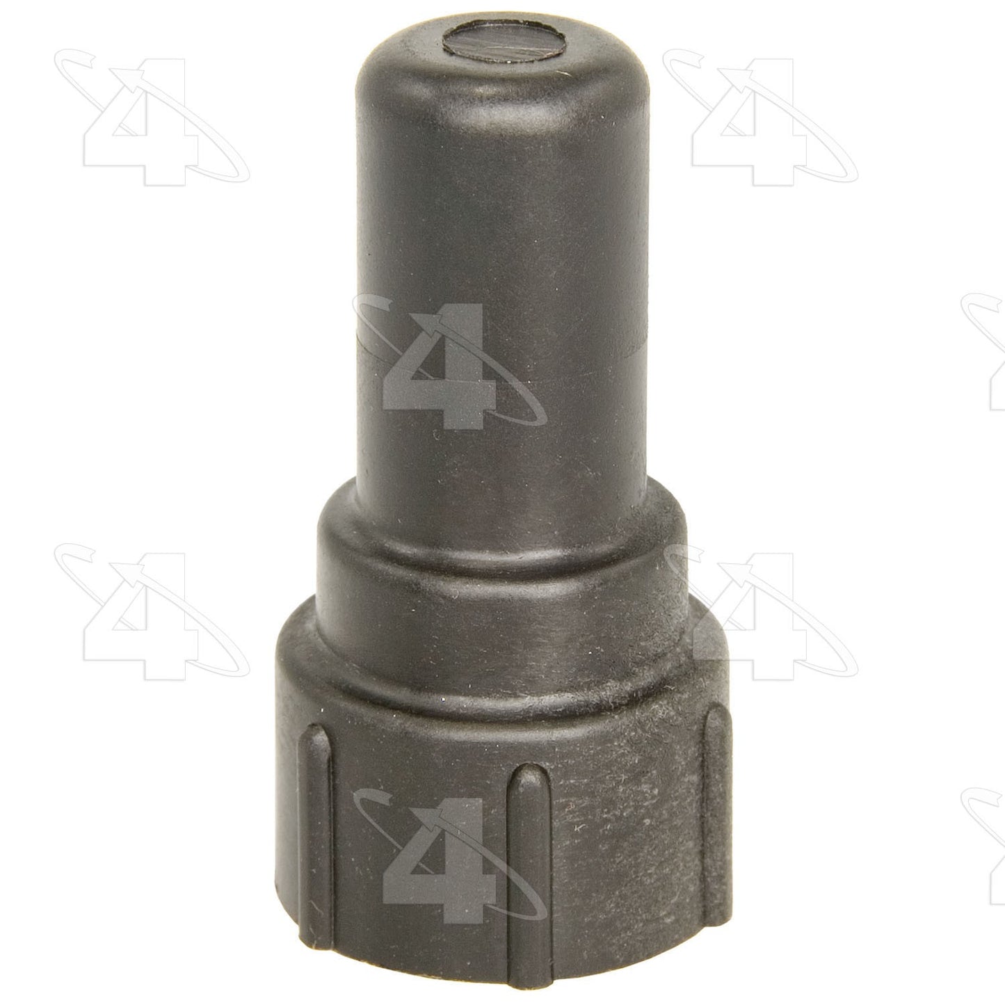 Four Seasons A/C Service Valve Cap 59622