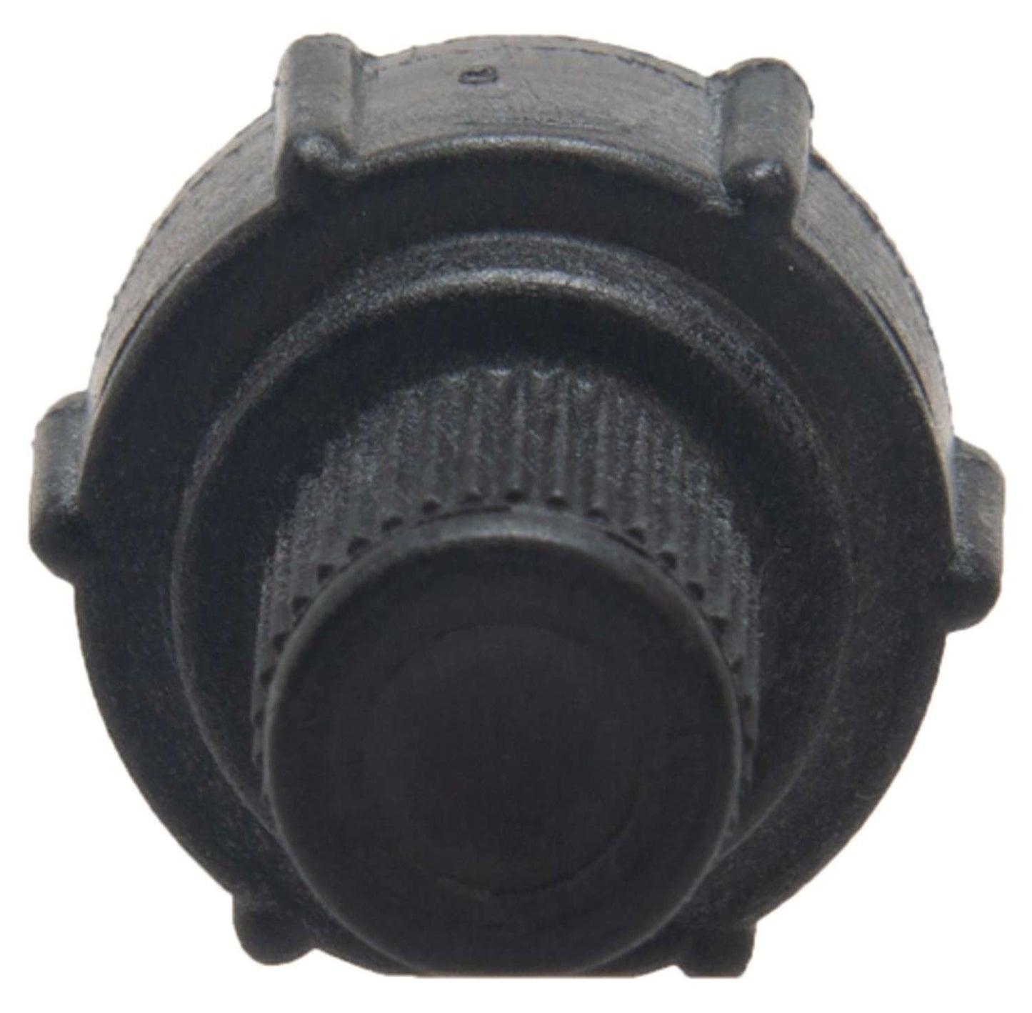 Four Seasons A/C Service Valve Cap 59622
