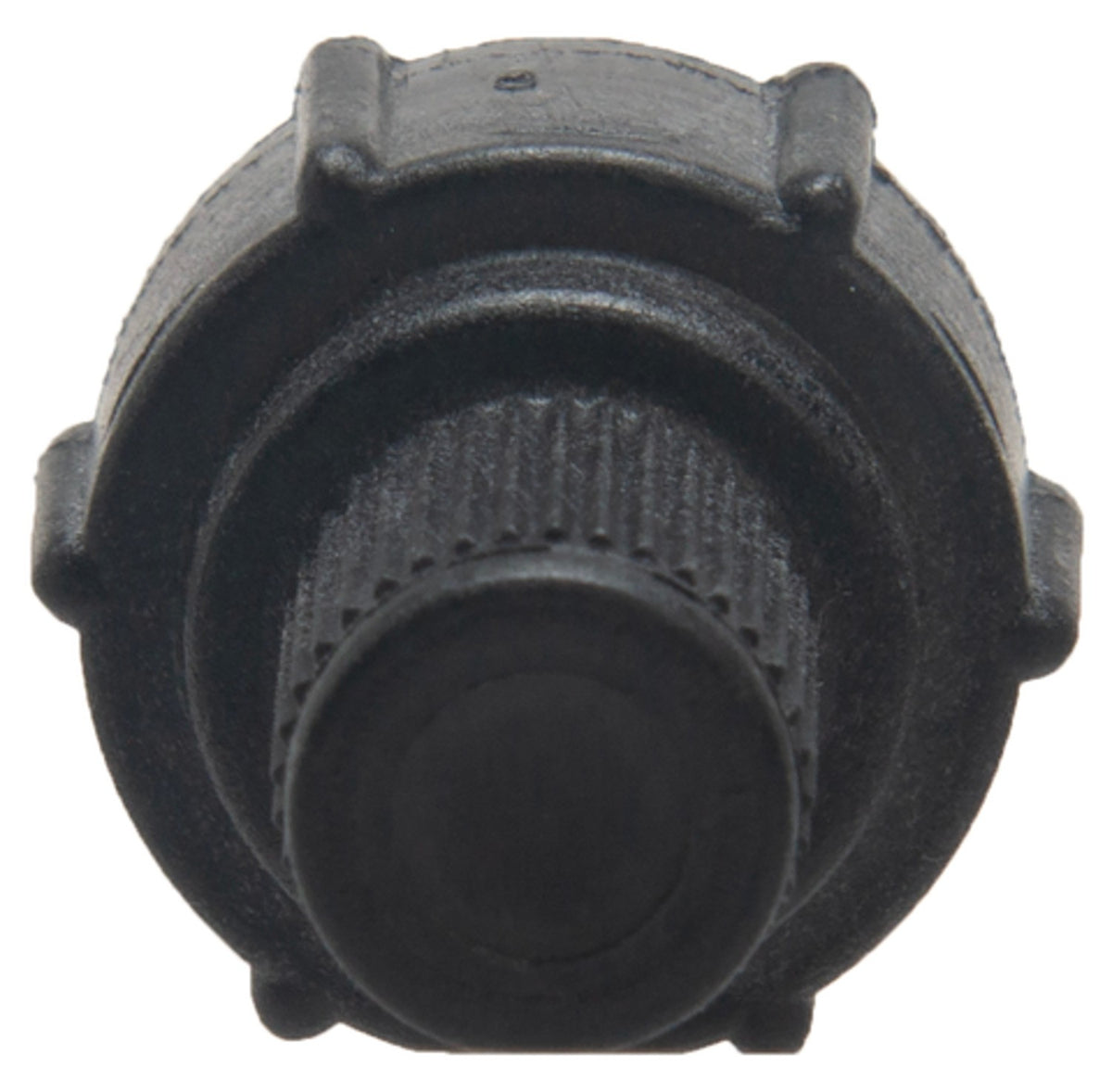 Four Seasons A/C Service Valve Cap 59622