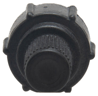 Four Seasons A/C Service Valve Cap 59622