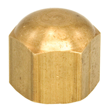 Four Seasons A/C Service Valve Cap 59626