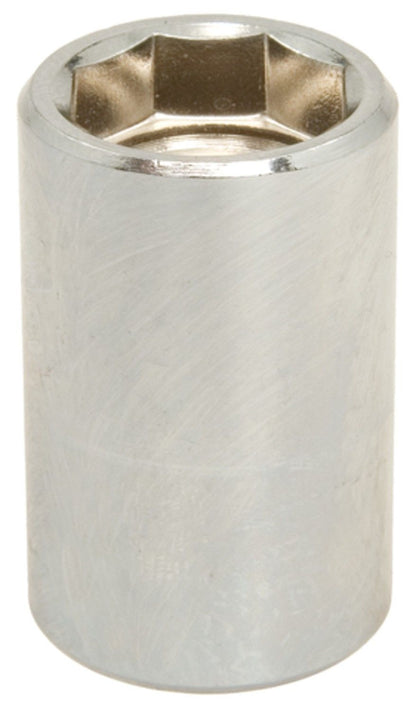 Four Seasons Piedmont 8 Point Service Port Valve Core Socket Remover 59627