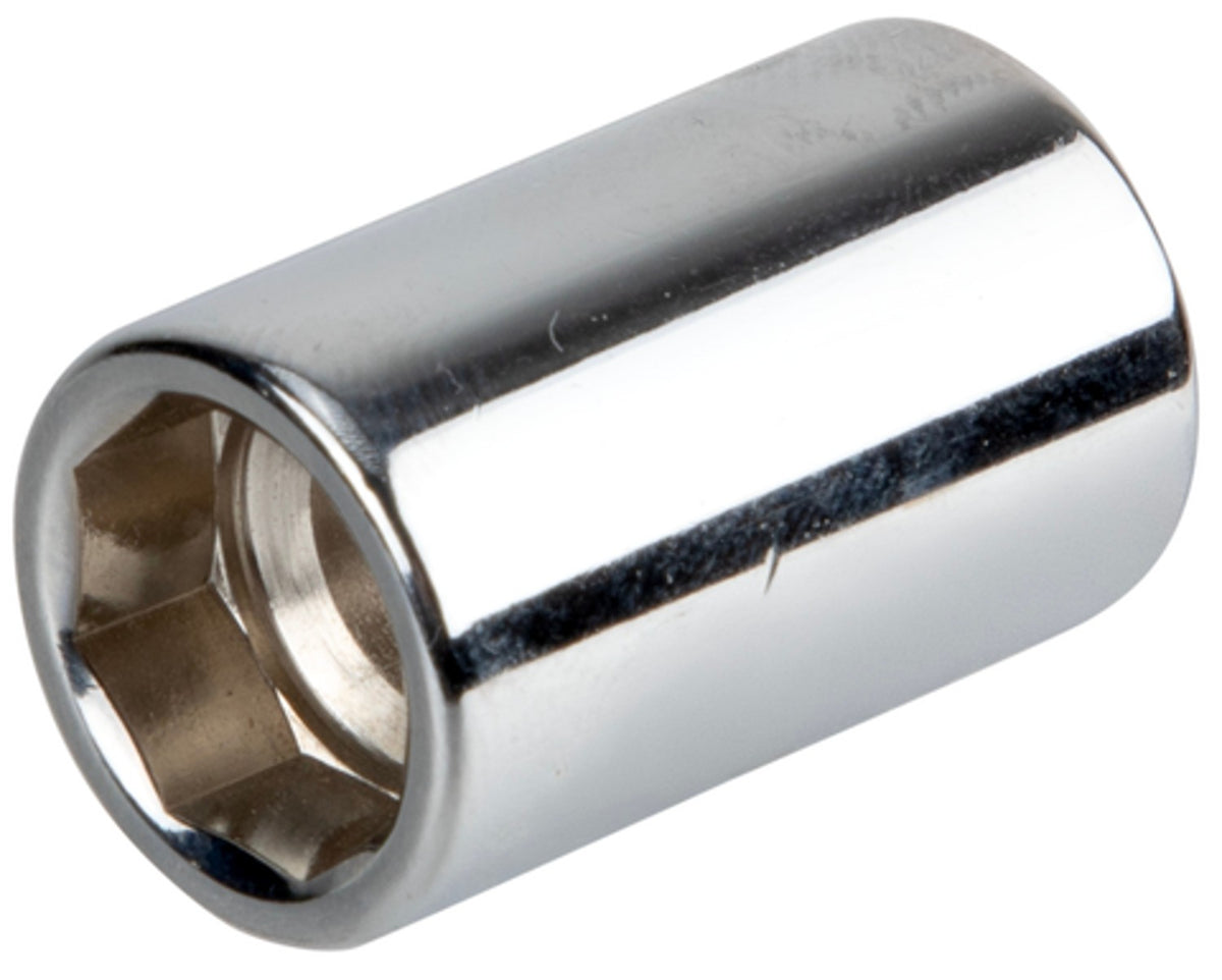 Four Seasons Piedmont 8 Point Service Port Valve Core Socket Remover 59627