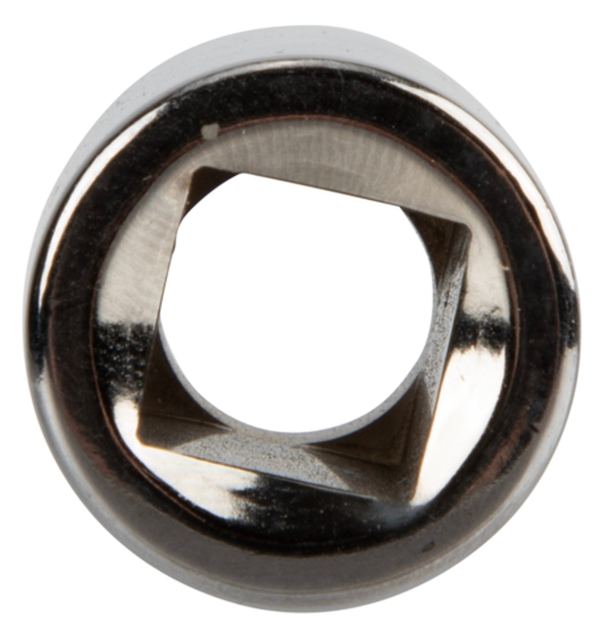 Four Seasons Piedmont 8 Point Service Port Valve Core Socket Remover 59627
