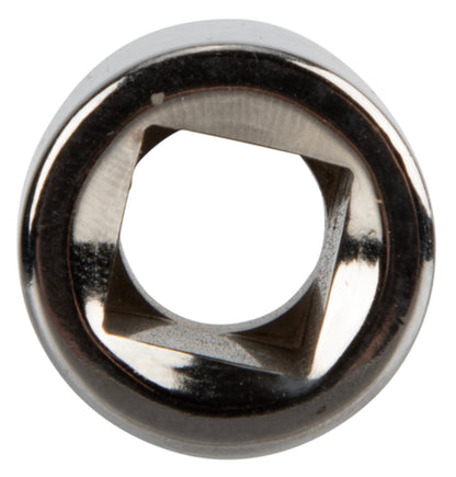 Four Seasons Piedmont 8 Point Service Port Valve Core Socket Remover 59627