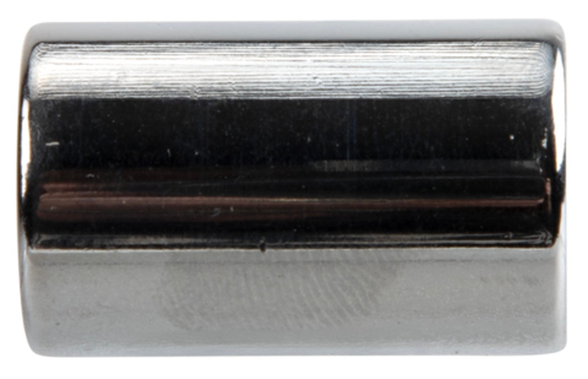 Four Seasons Piedmont 8 Point Service Port Valve Core Socket Remover 59627