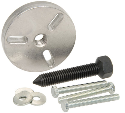Four Seasons Sanden Clutch Hub Remover 59634