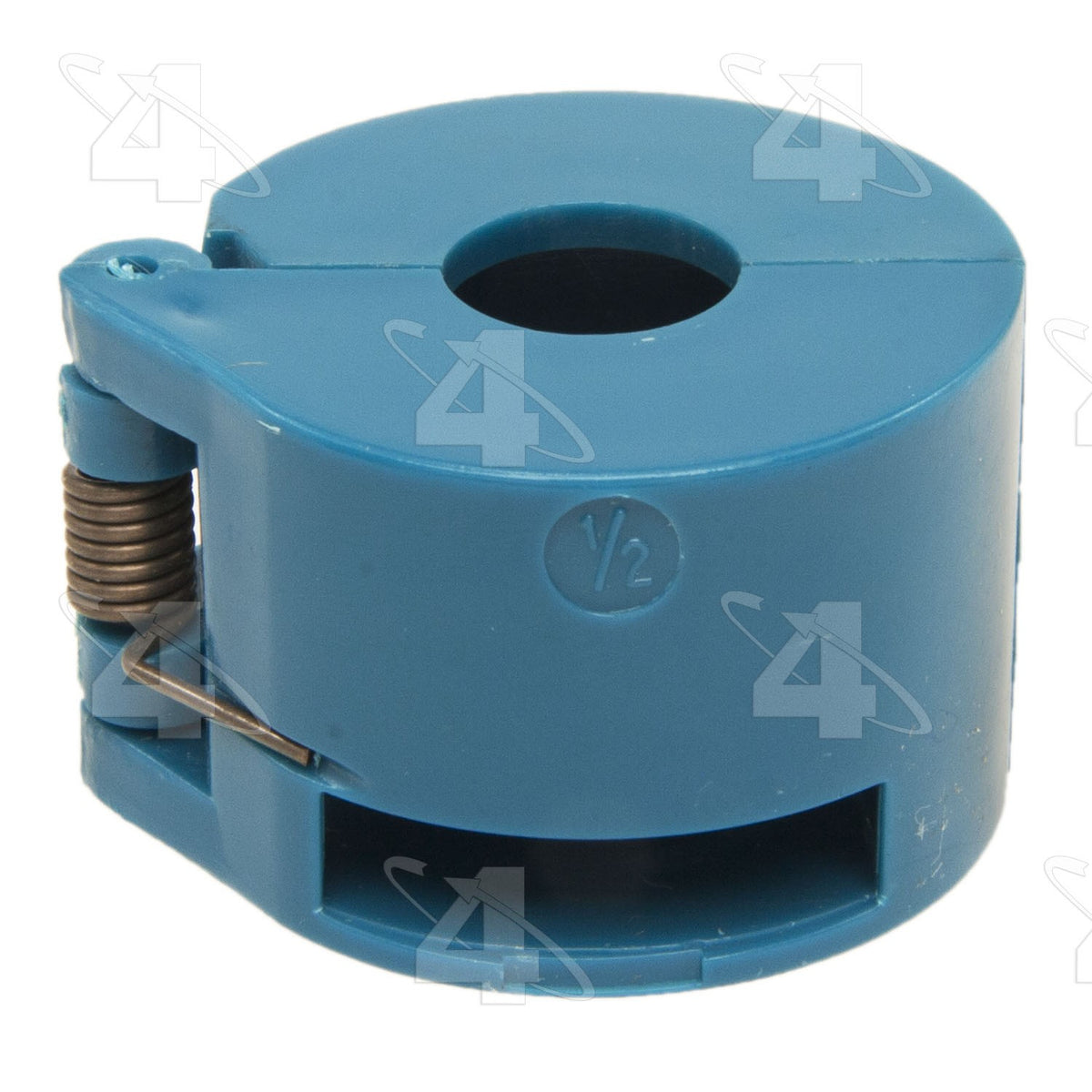 Four Seasons A/C Repair Tool 59652