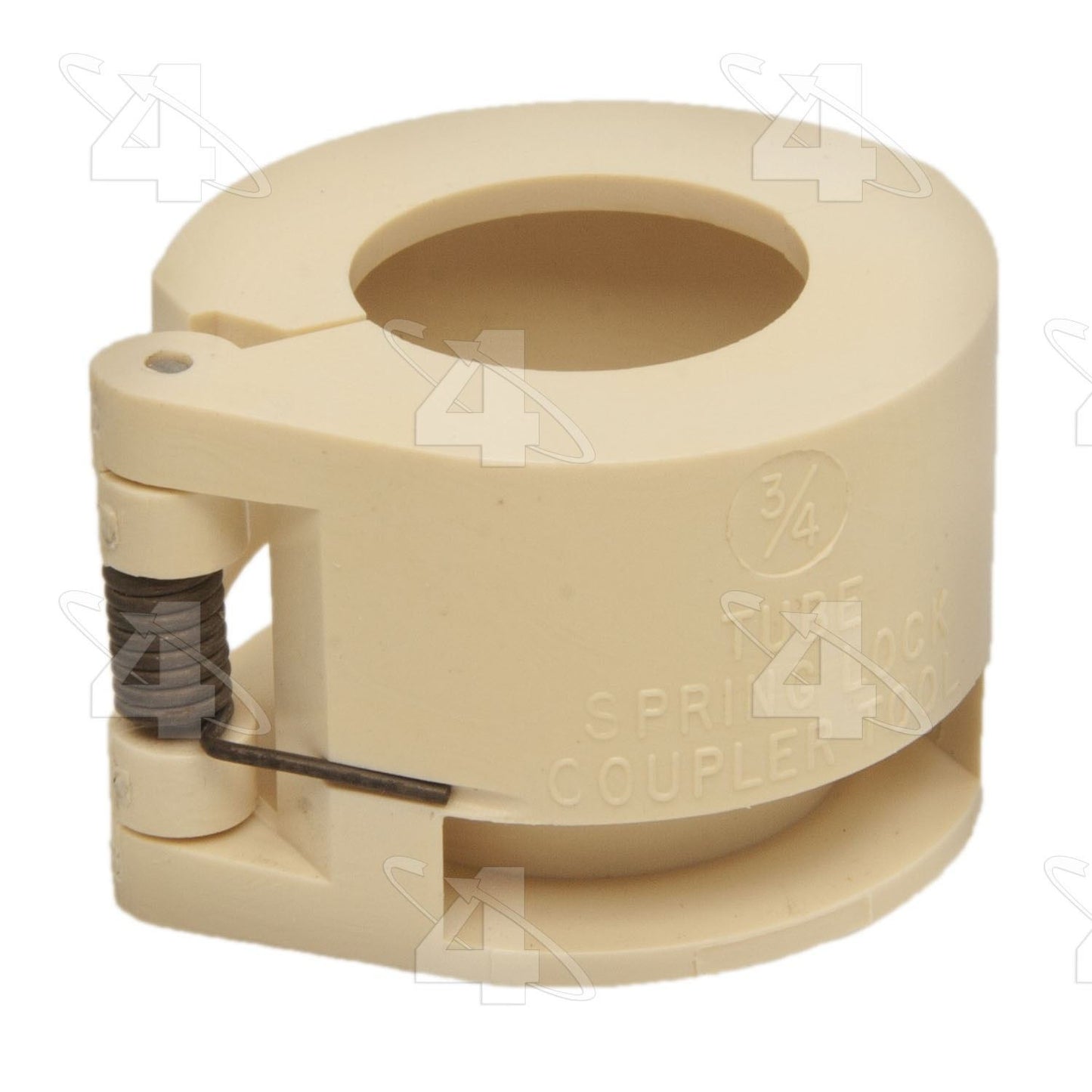 Four Seasons A/C Repair Tool 59654