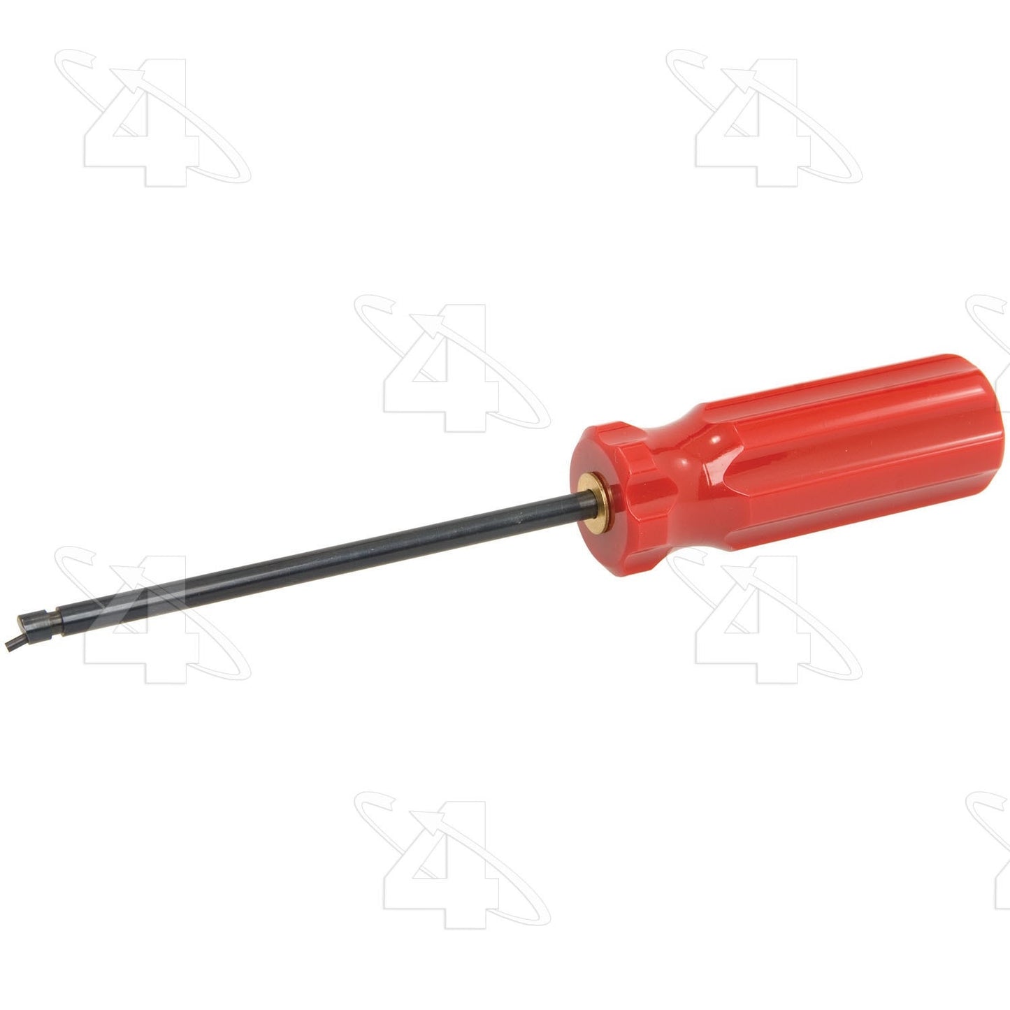 Four Seasons Snap Ring Remover 59659