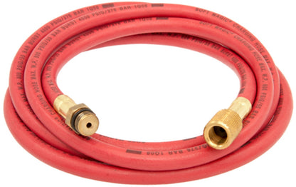 Four Seasons A/C Repair Tool 59796