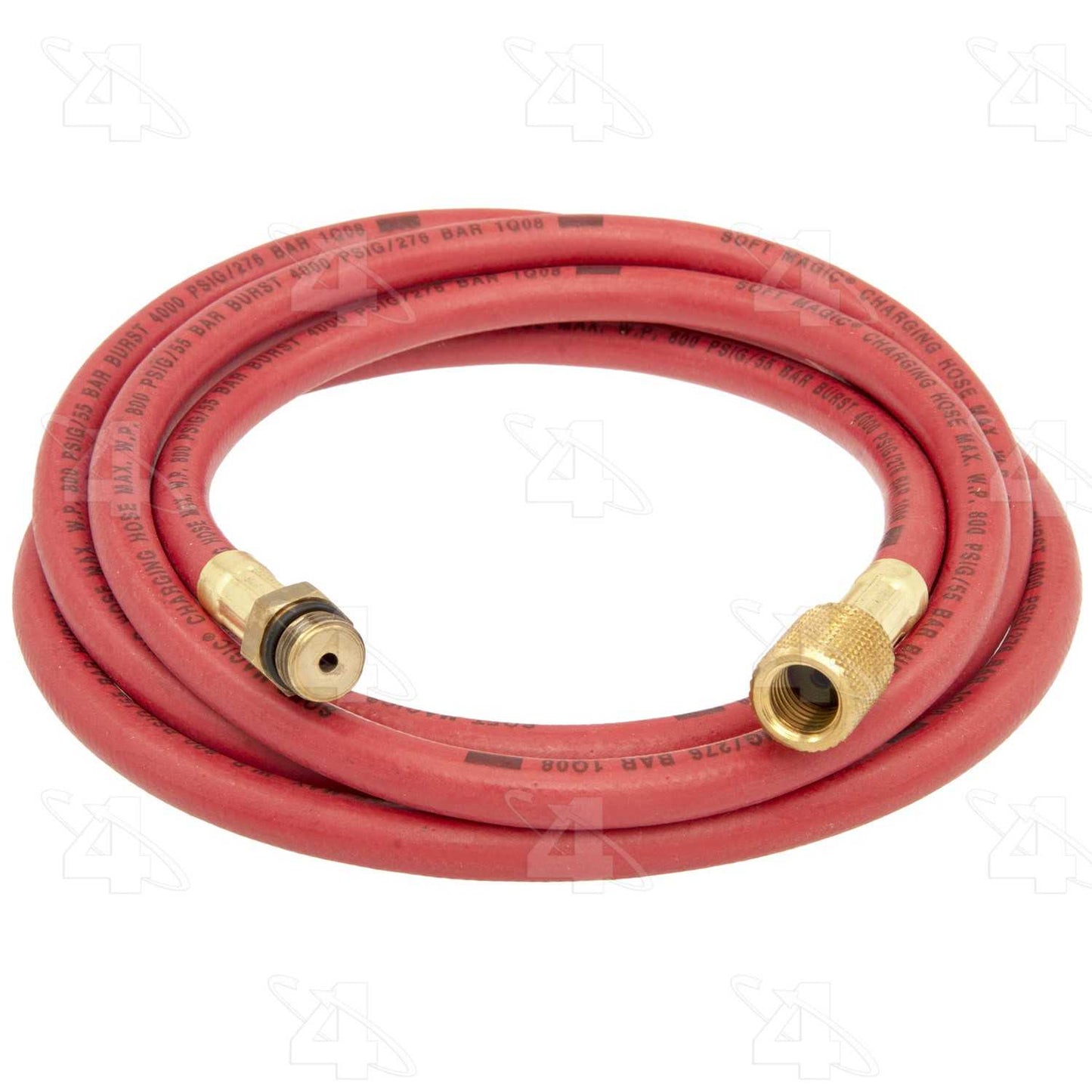 Four Seasons A/C Repair Tool 59796