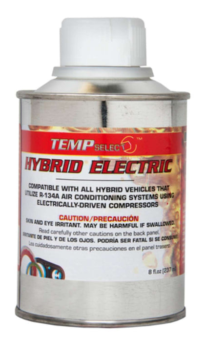 Four Seasons Refrigerant Oil 59889