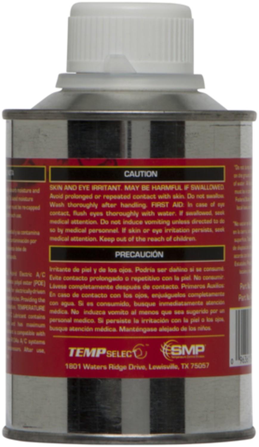 Four Seasons Refrigerant Oil 59889