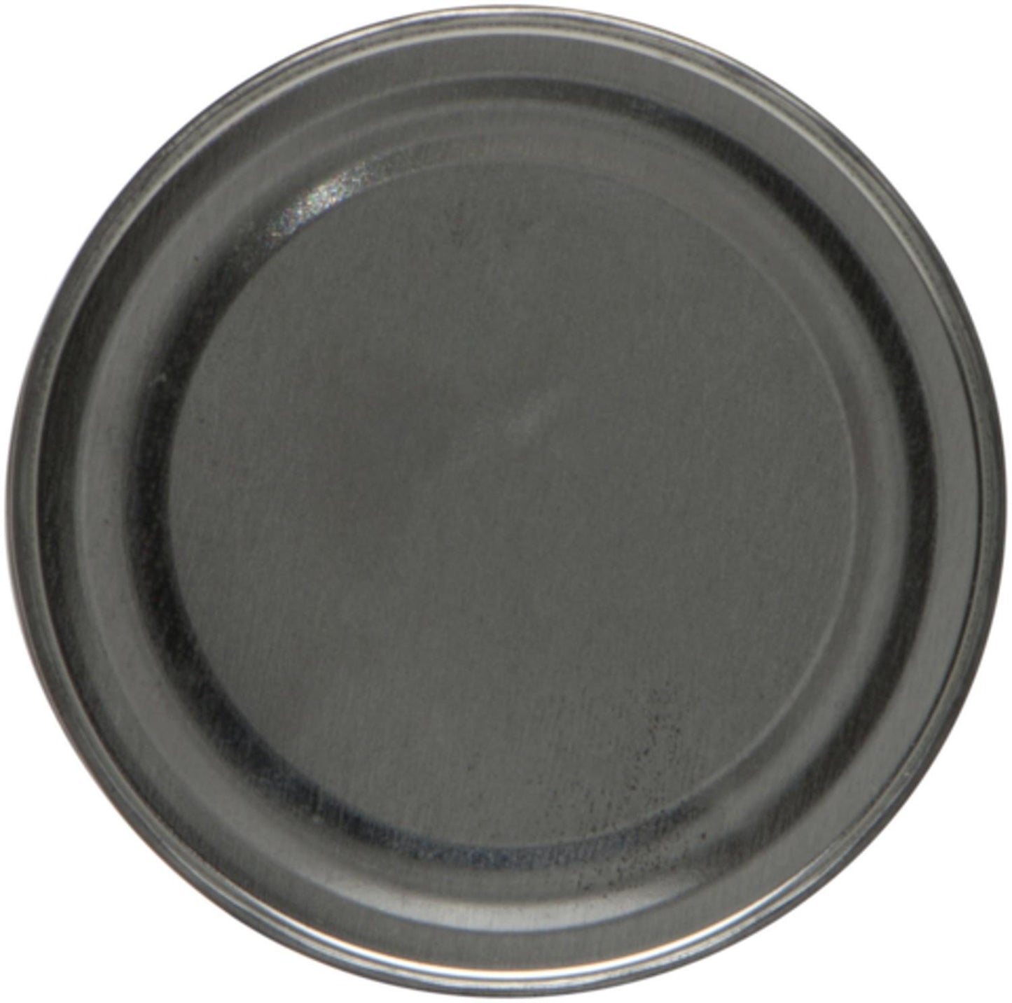 Four Seasons Refrigerant Oil 59889