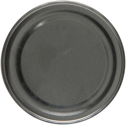 Four Seasons Refrigerant Oil 59889