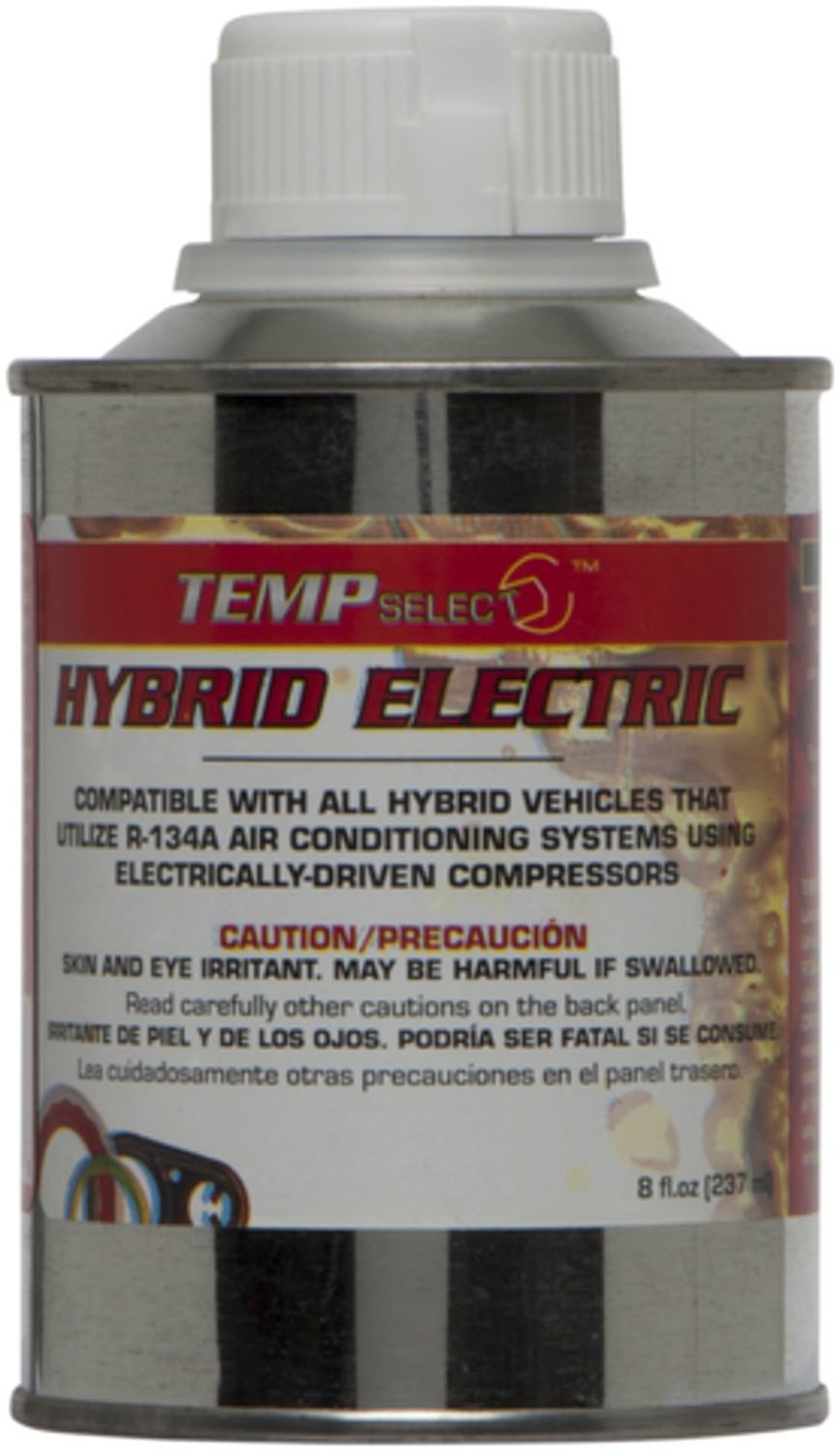 Four Seasons Refrigerant Oil 59889