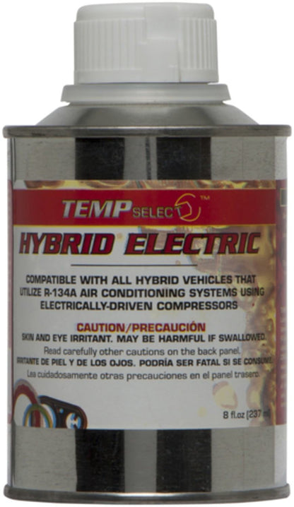 Four Seasons Refrigerant Oil 59889