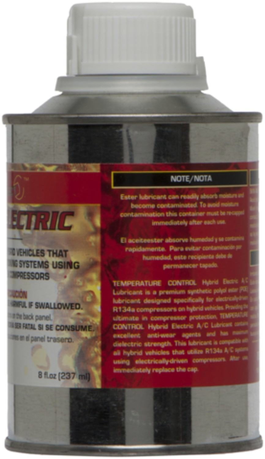 Four Seasons Refrigerant Oil 59889