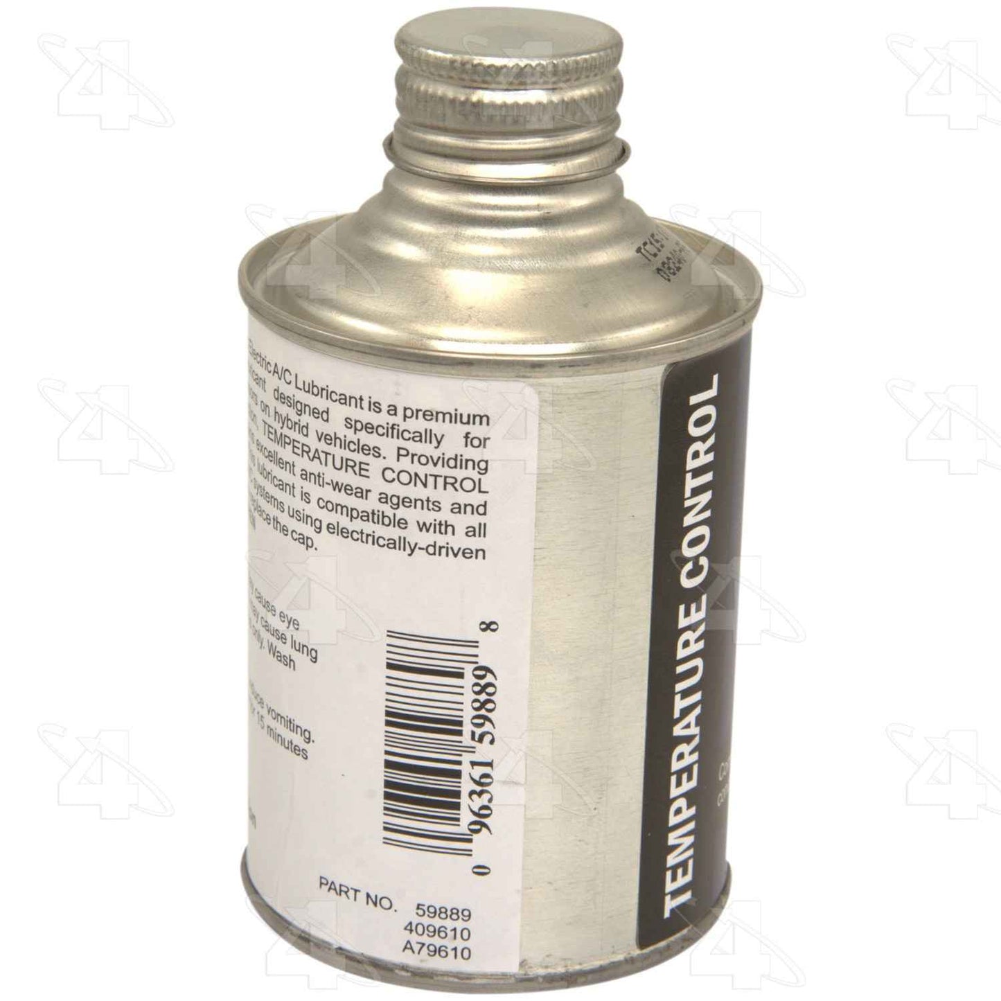 Four Seasons Refrigerant Oil 59889