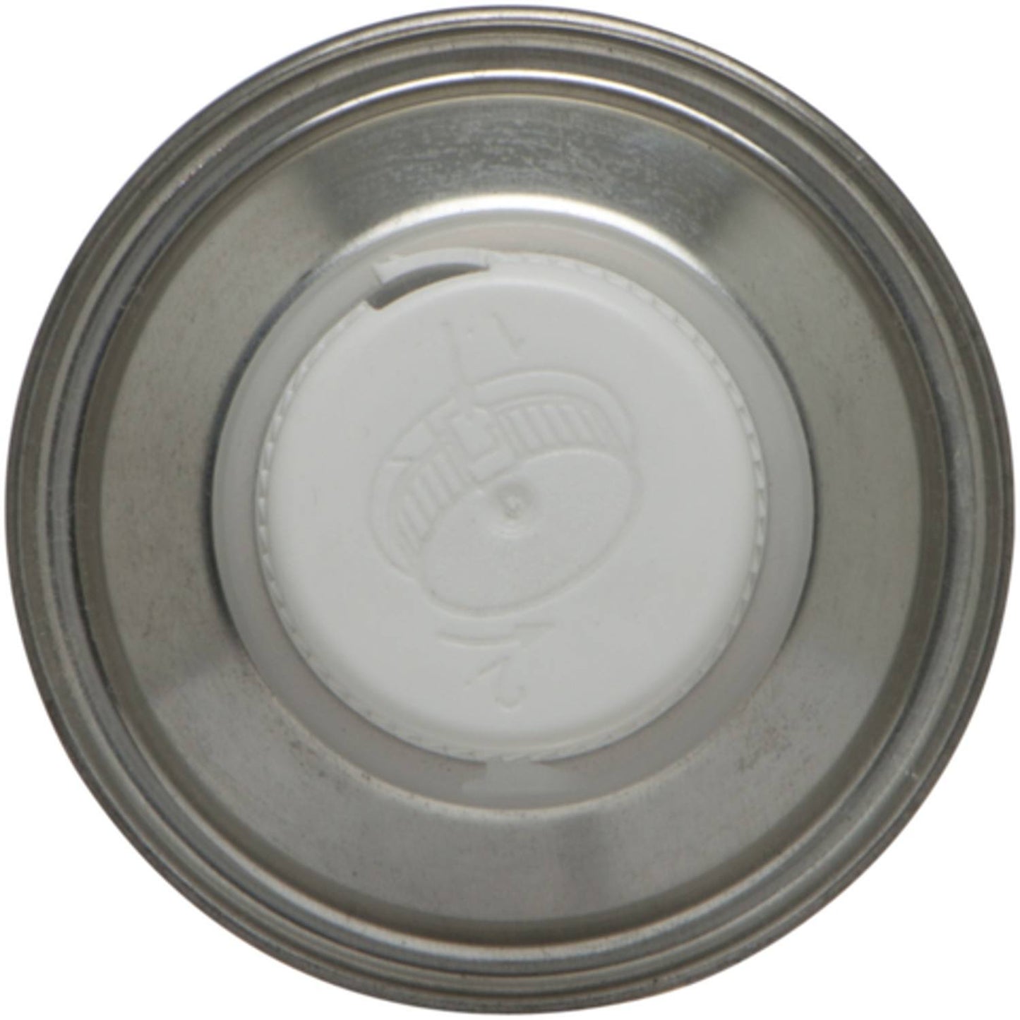 Four Seasons Refrigerant Oil 59889