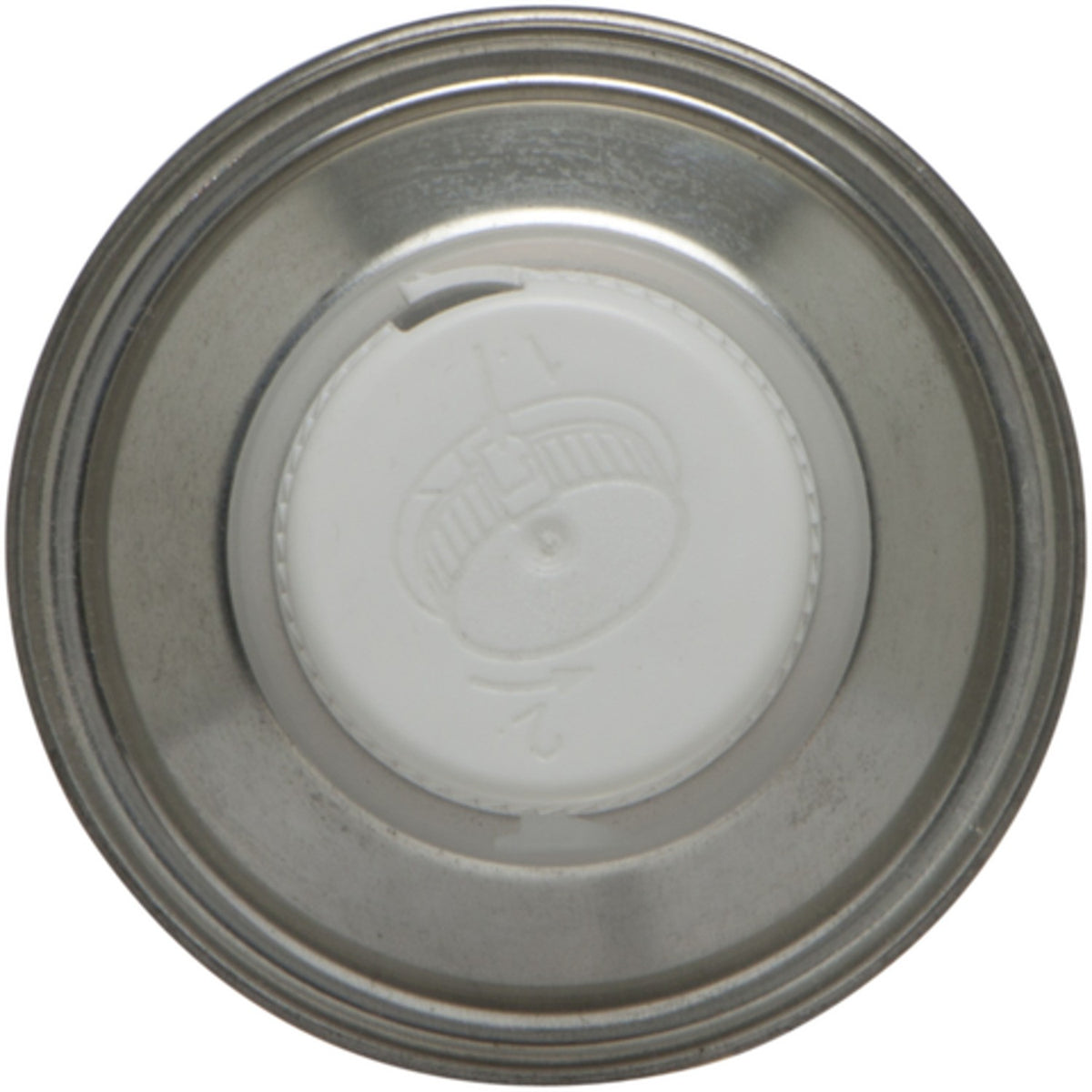 Four Seasons Refrigerant Oil 59889