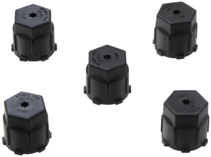 Four Seasons A/C Service Valve Cap 59897