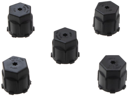 Four Seasons A/C Service Valve Cap 59897