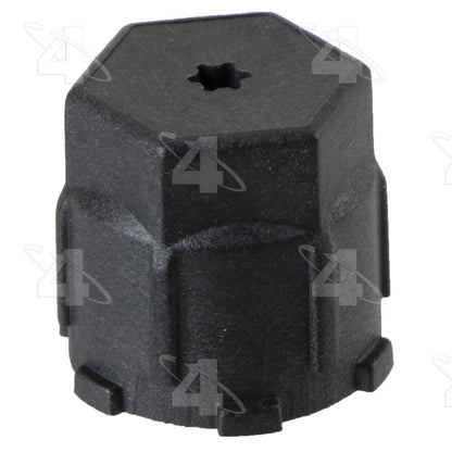 Four Seasons A/C Service Valve Cap 59897