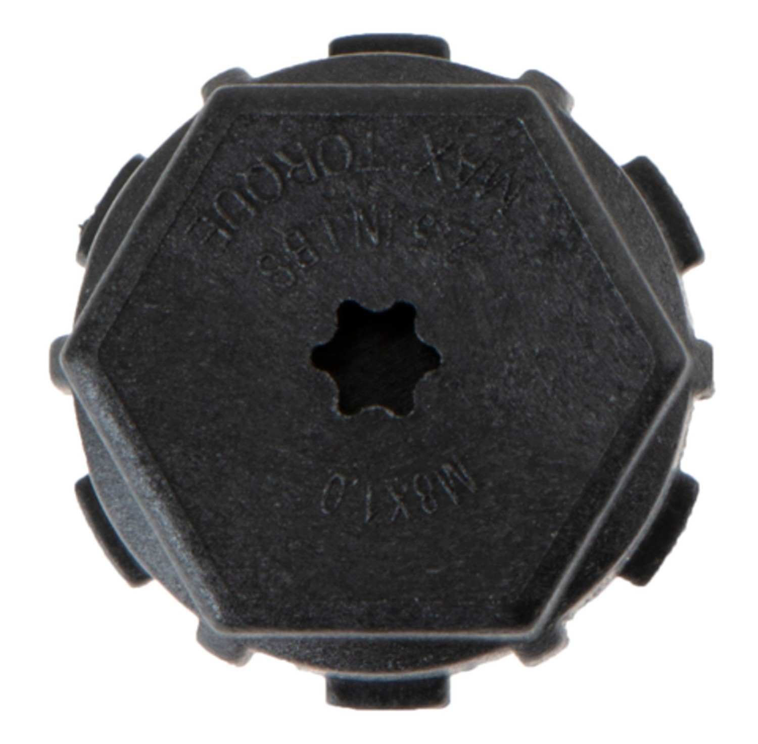 Four Seasons A/C Service Valve Cap 59897