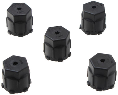 Four Seasons A/C Service Valve Cap 59898