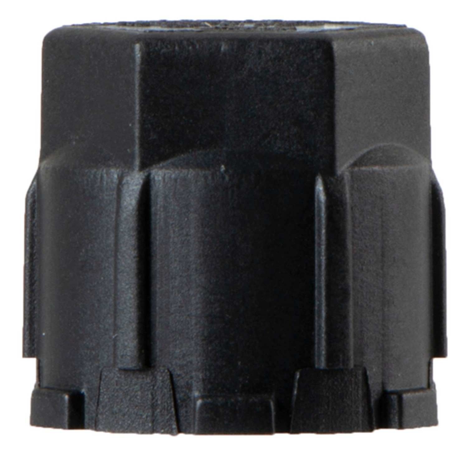 Four Seasons A/C Service Valve Cap 59898