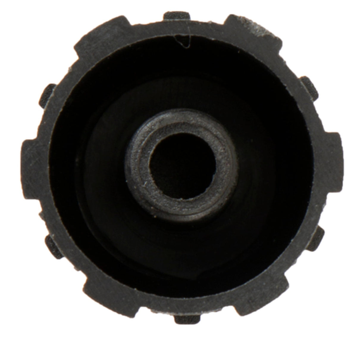 Four Seasons A/C Service Valve Cap 59898