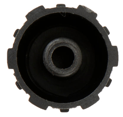 Four Seasons A/C Service Valve Cap 59898
