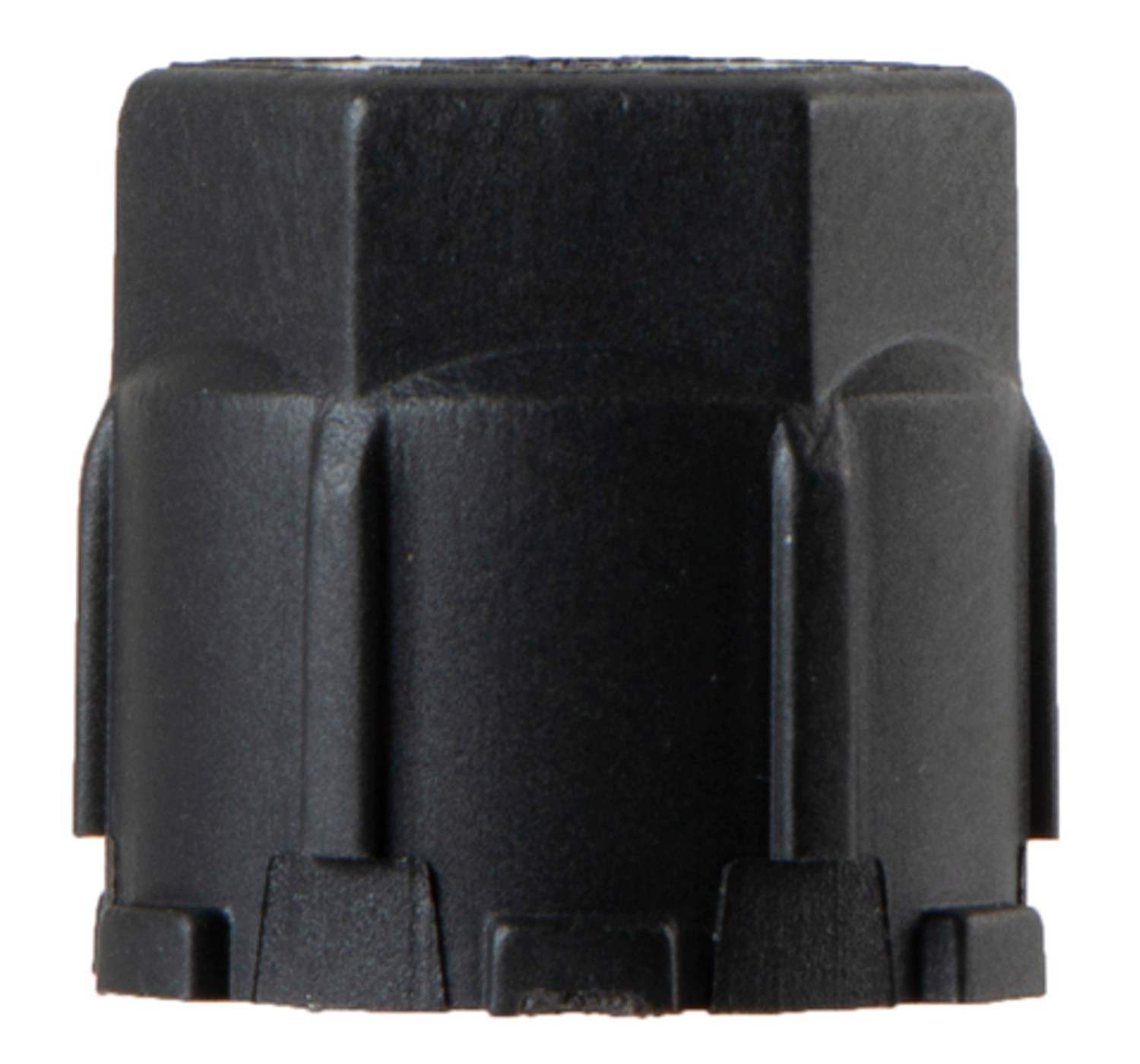 Four Seasons A/C Service Valve Cap 59898