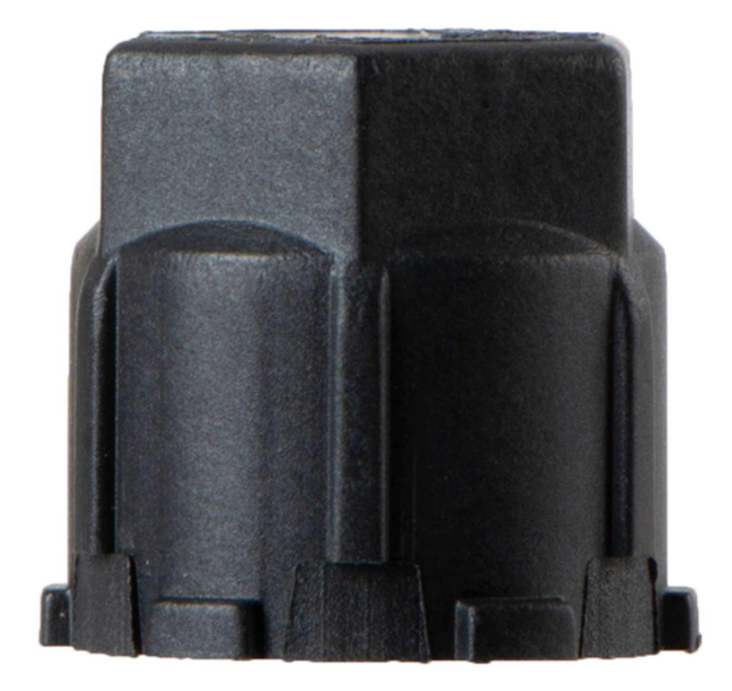 Four Seasons A/C Service Valve Cap 59898