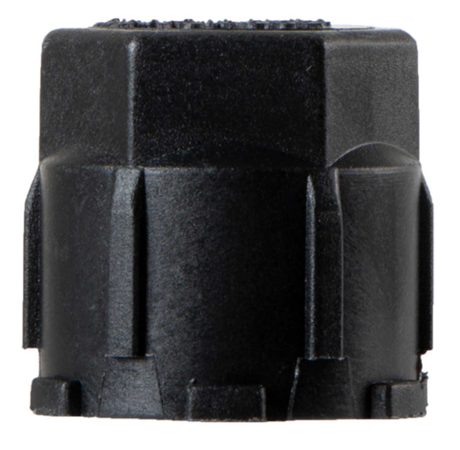 Four Seasons A/C Service Valve Cap 59899