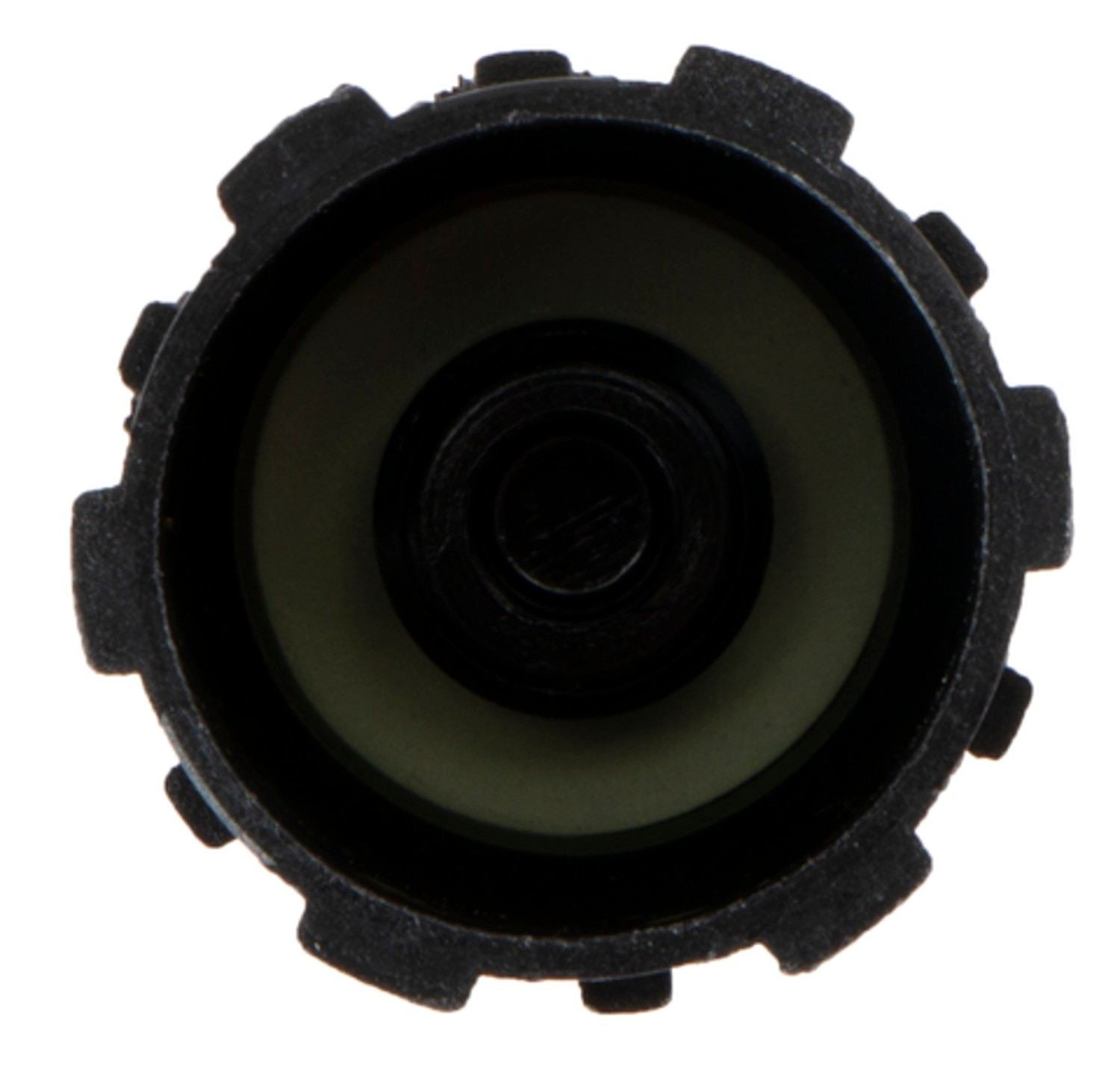 Four Seasons A/C Service Valve Cap 59899