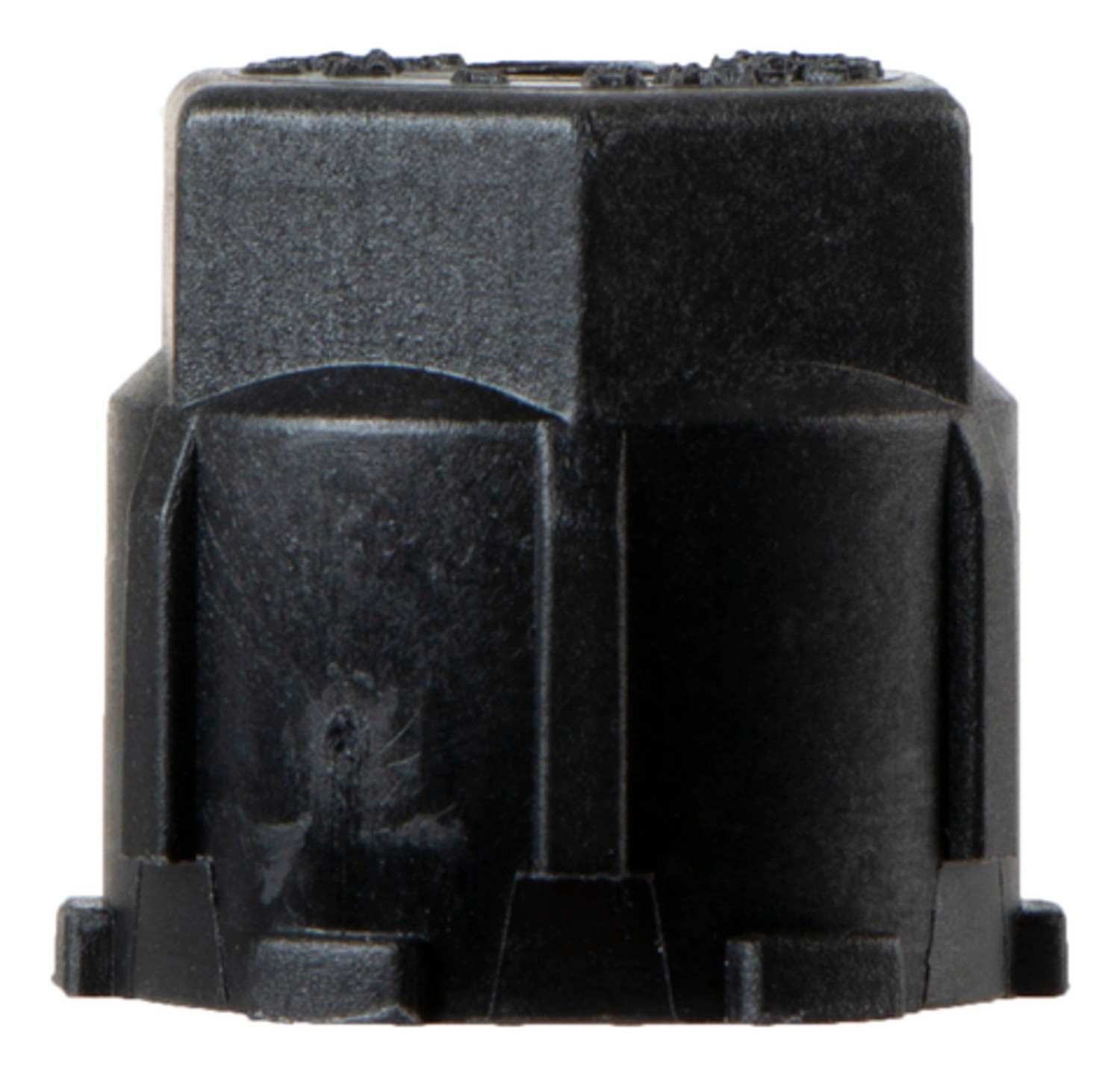 Four Seasons A/C Service Valve Cap 59899