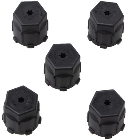 Four Seasons A/C Service Valve Cap 59900