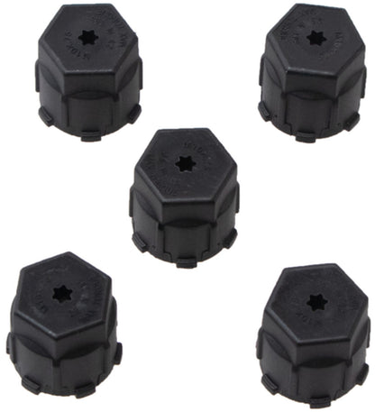 Four Seasons A/C Service Valve Cap 59900