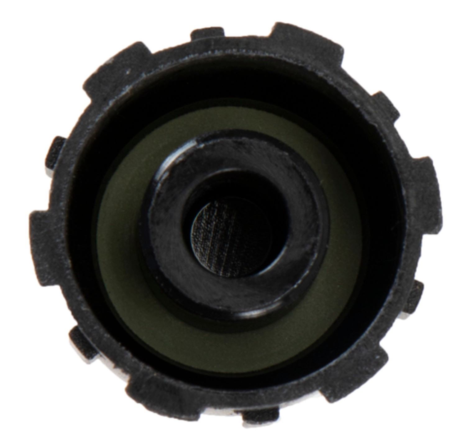 Four Seasons A/C Service Valve Cap 59900