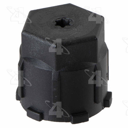 Four Seasons A/C Service Valve Cap 59900