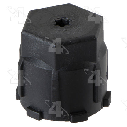 Four Seasons A/C Service Valve Cap 59900
